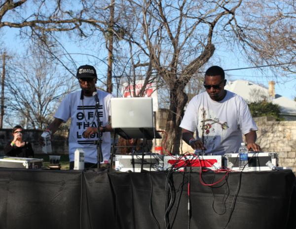 DJ Rashad 4.png