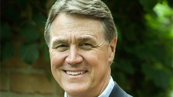 David Perdue web.jpg