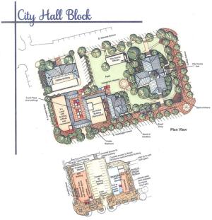 DowntownMasterPlan-CityHallBlock.jpg