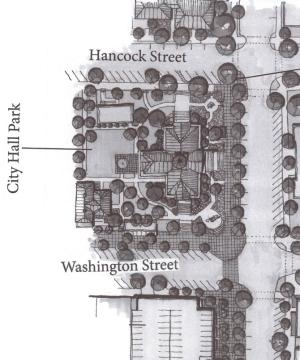 DowntownMasterPlan-CityHallPark.jpg