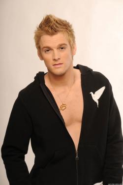 FallPreview-AaronCarter.jpg