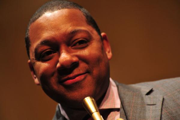 FallPreview-WyntonMarsalis.jpg