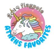 FavoritesLogo2019(color).jpg