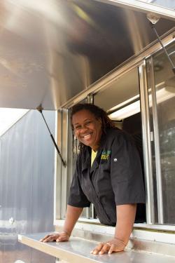 FoodTrucks-RasheMalcolm-SavannahCole.jpg