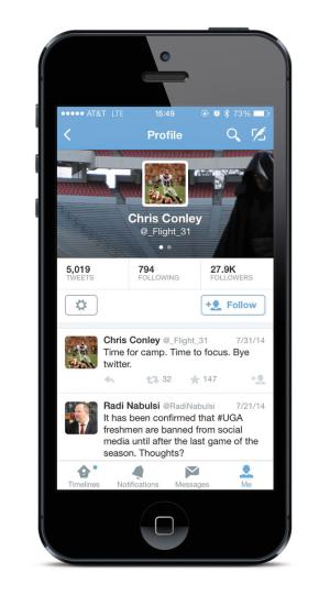 FootballSocialMedia-ChrisConleyiPhone.jpg