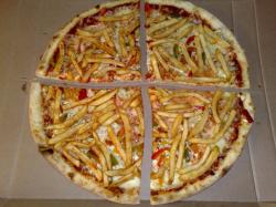 French_fry_pizza.jpg