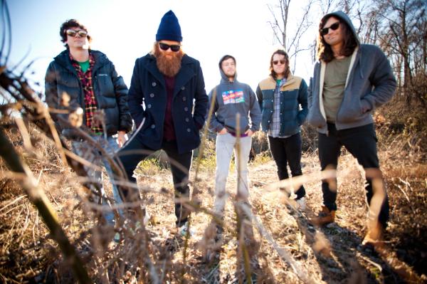 Futurebirds2013_0023.jpg