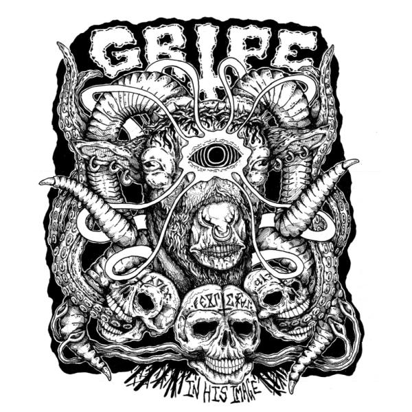 GRIPE_20COVER_20SQUARE_original.jpg