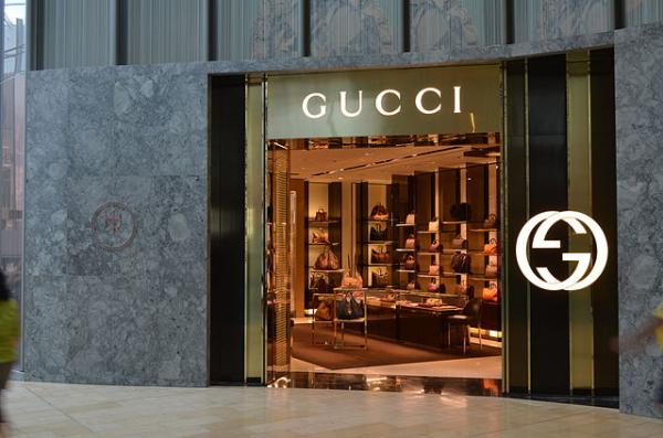 GUCCIYorkdale.jpg