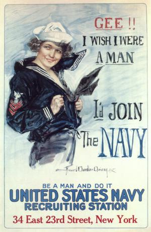 GhostFry-NavyPoster 94-06-29.jpg