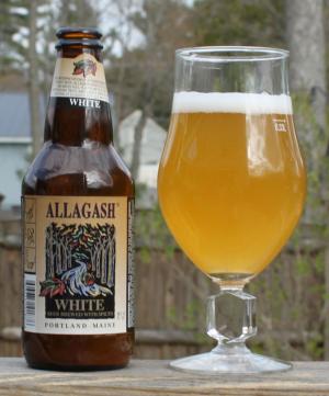 GoodSpirits-AllagashWhite.jpg