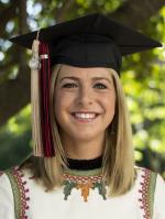 Graduation-AustenTurner-AbigailSherrod.jpg