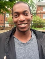 Graduation-DariusGaiter.jpg