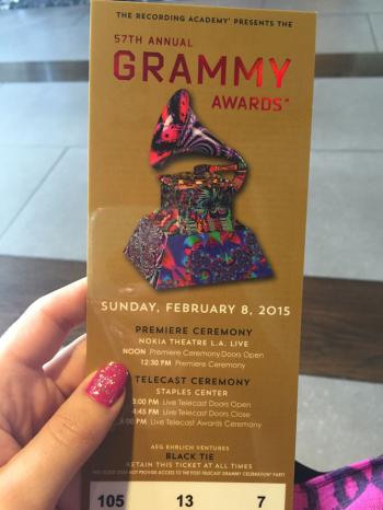 Grammys-Ticket.jpg