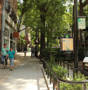 Greenville-Downtown.jpg