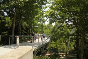 Greenville-PedestrianBridge.jpg