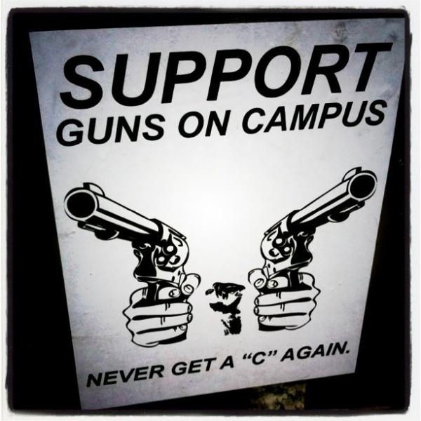 Guns-on-Campus.jpg