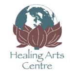 HealingArts.jpg