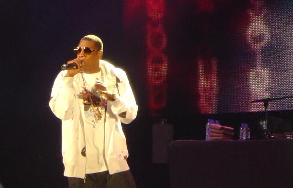Jay-Z_concert.jpg