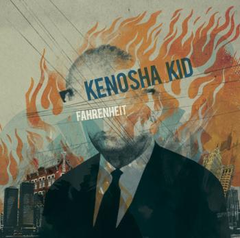 KenoshaKid-Fahrenheit_b.jpg