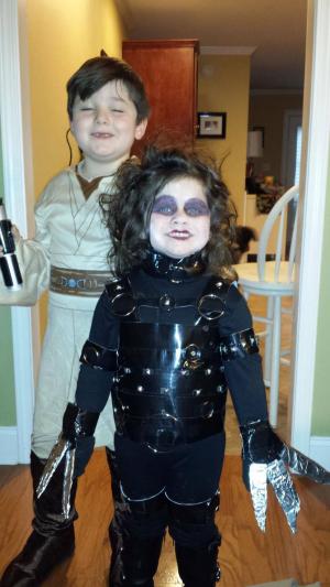 KiddieDope-EdwardScissorhands-JessicaRothrock.jpg