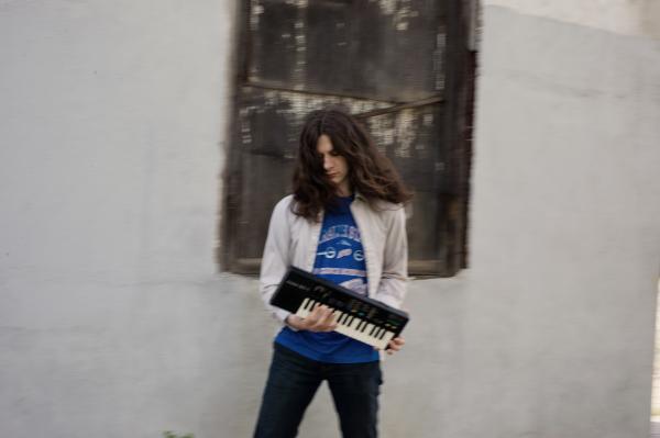 Kurt-Vile-Shawn-Brackbill2.jpg