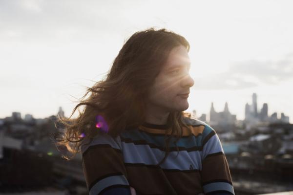 KurtVile.jpg