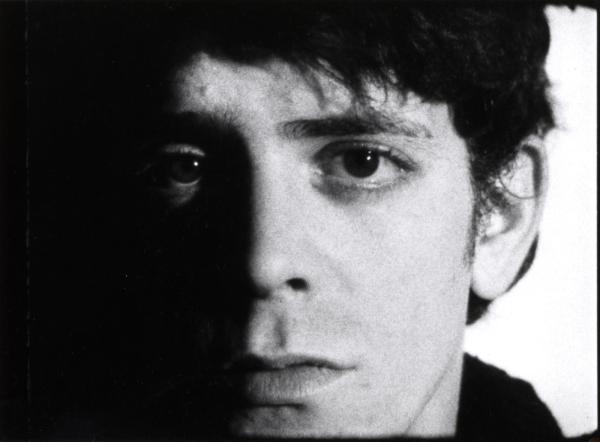 LouReed_WarholMotion.jpg