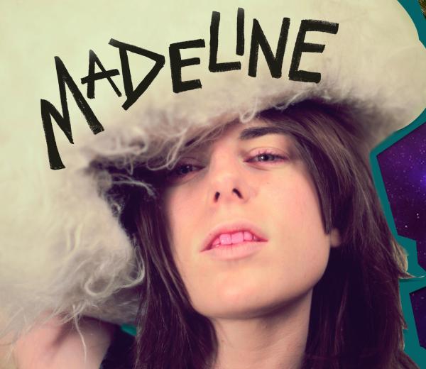 MADELINE_PRESS_2013.jpg