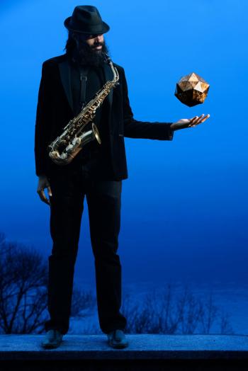 MarcusMiller.jpg