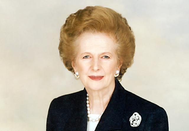 Margaret_Thatcher.png