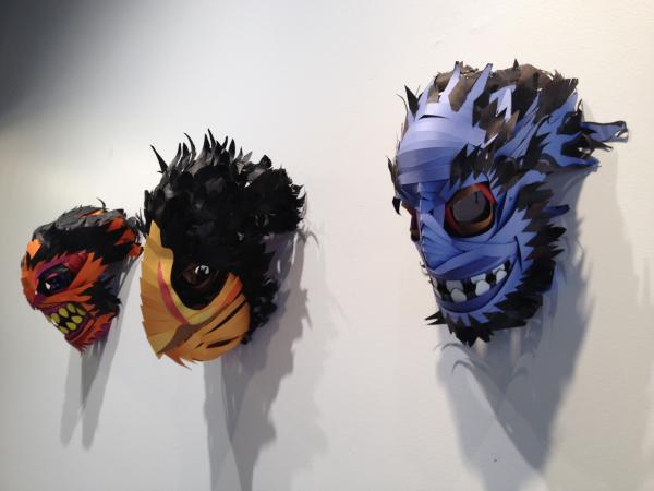 Masks by Aaron Fu md.JPG