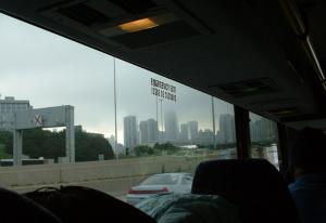 Megabus-Chicago.jpg