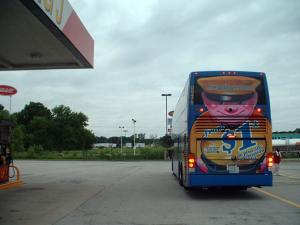 Megabus-Effingham.jpg