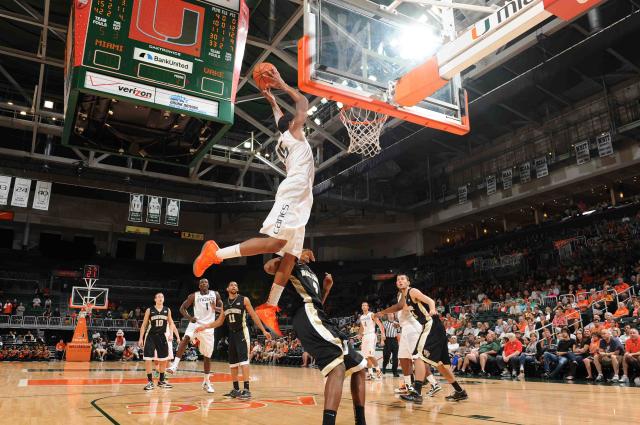 Miami-Hurricanes-Basketball.jpg