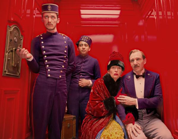 MoviePick-TheGrandBudapestHotel.jpg