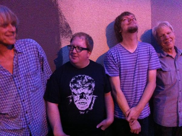 NRBQ - Promo Photo 2013.jpg