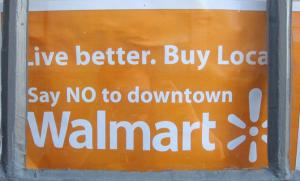 NoWalmart-Sign.jpg