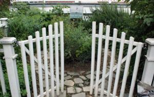 Pagans-Garden.jpg
