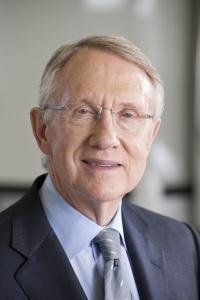 ParisClimateProject-HarryReid.jpg