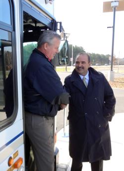 ParkAndRide-BradGriffinButchMcDuffie.jpg