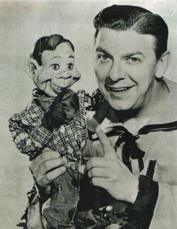 PeabodyArchives-HowdyDoody.jpg