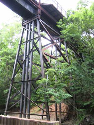 Pub-CapitalCrescentTrailTrestle.jpg