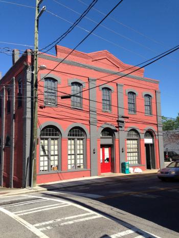 PubNotes-112FoundryStreet.jpg