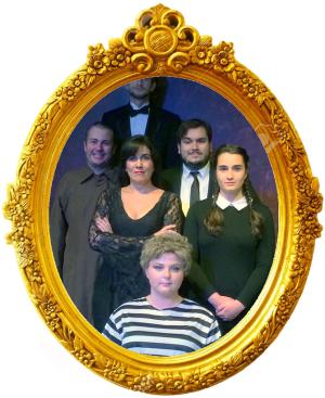 PubNotes-AddamsFamily.jpg