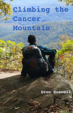 PubNotes-ClimbingTheCancerMountain-DrewBoswell.jpg