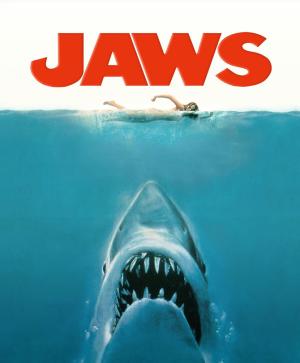 PubNotes-Jaws.jpg