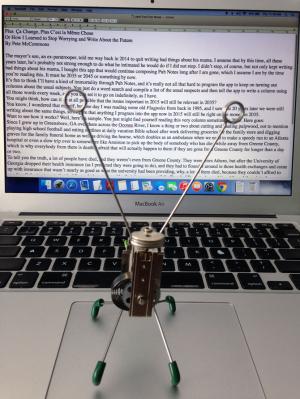 PubNotes-MacBookRobot.jpg