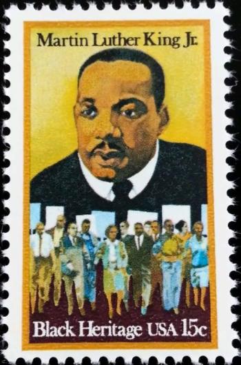 PubNotes-MartinLutherKingJrStamp.jpg