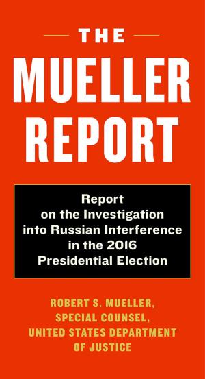 PubNotes-MuellerReport.jpg